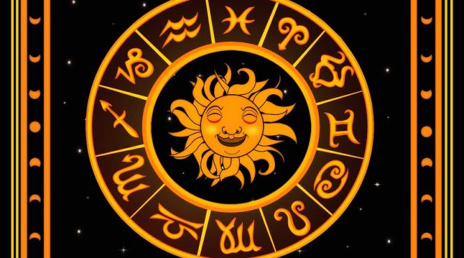 horoscop zilnic 14 iunie energie si imaginatie din plin