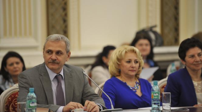 cex al psd cere excluderea lui sorin grindeanu din partid