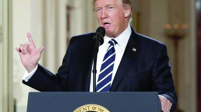 congresman republican impuscat