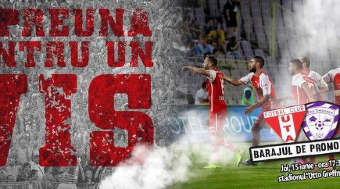 de ce nu se vede la televizor meciul uta acs poli