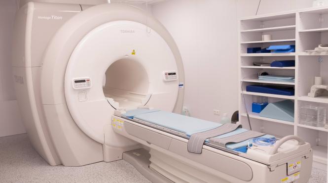 rmn o metoda de investigare medicala neinvaziva si neiradianta de foarte mare precizie utilizata in diagnosticarea pacientilor de la spitalul clinic judetean de urgenta ilfov