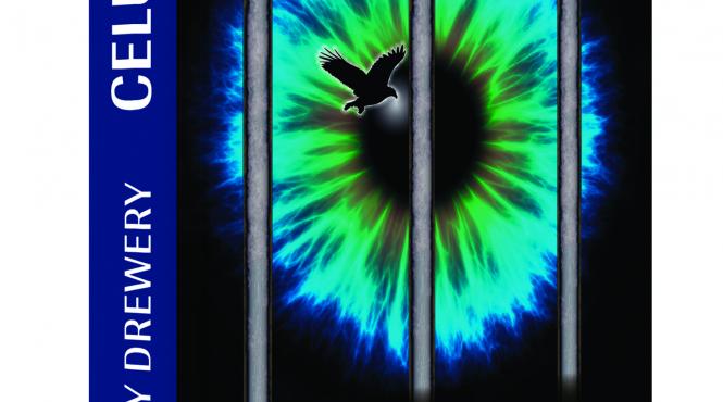 castiga cartea celula 7 de kerry drewery