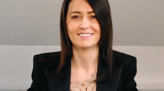 fosta sotiei a lui ilie nastase am mancat bataie de foarte multe ori