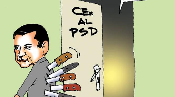 sfetnicii cu epoleti ai premierului romaniei