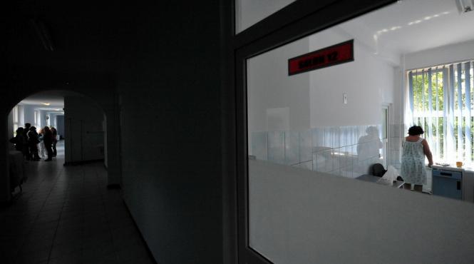 ancheta epidemiologica la brasov dupa ce mai multi adolescenti s au imbolnavit de meningita