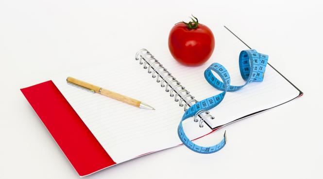 3 principii pe care trebuie sa le respecte o cura de slabire eficienta si sanatoasa