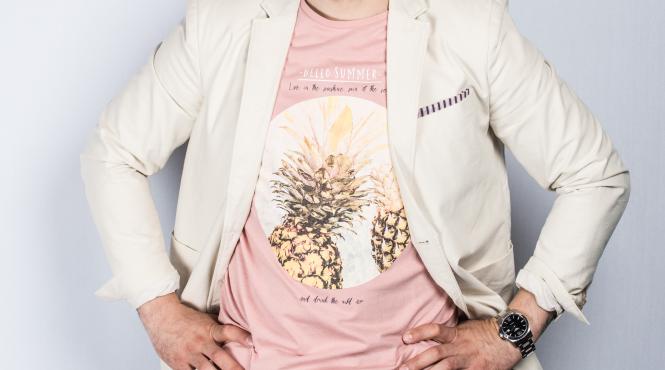 liviu varciu cel mai ravnit burlac amana momentul in care si va pune iar verigheta pe deget nu ma insor