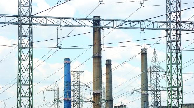 consumatorii invitati sa acopere restantele la plata taxei de cogenerare