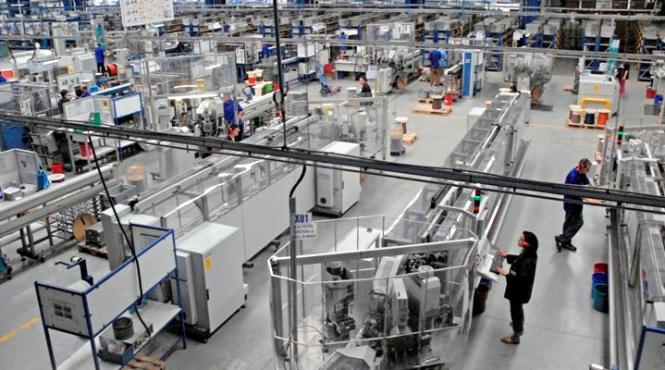 ireal japonezii angajeaza mexicani la negru in romania