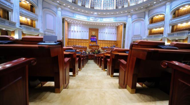 zi de foc pentru psd parlamentul voteaza motiunea de cenzura live text