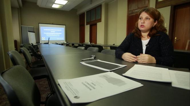 campanie jurnalul national romania neprofesionala