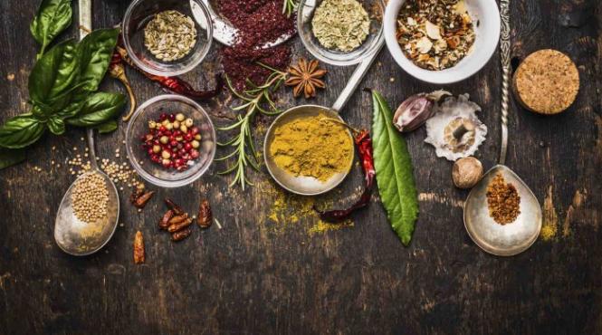 ingredientul nepretuit beneficii de sanatate si curiozitati ale celui mai scump condiment din lume