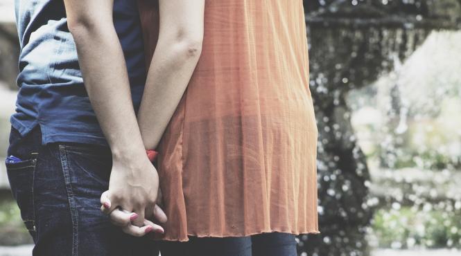 relatiile sexuale saptamanale dupa implinirea varstei de 50 de ani pot ajuta la mentinerea memoriei