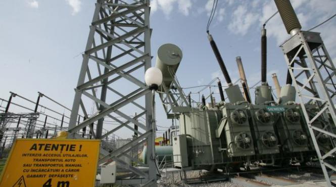 energia electrica se scumpeste cu 8 de la 1 iulie 2017