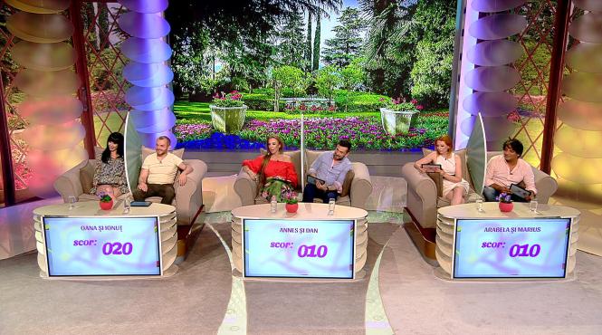 marius mihalache povesteste la 2k1 cum a uitat chiar de casatoria lui mi a adus aminte ca ne casatorim chiar in ziua cununiei