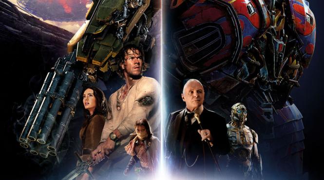 premierele saptamanii la cinema