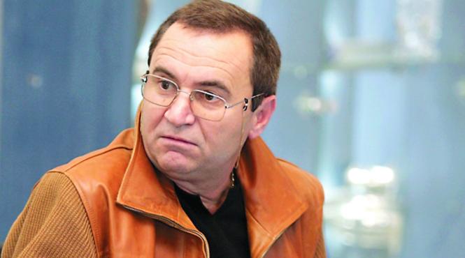 staicu ghinionistu si cu sapte ani de inchisoare si cu datorii de peste 5 milioane de euro la bir
