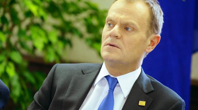 tusk brexit oferta premierului theresa may risca sa agraveze situatia europenilor in marea britanie