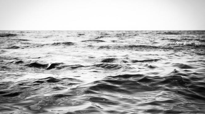 marea poluare de la marea neagra apele marine in care ne balacim cele mai poluate din europa