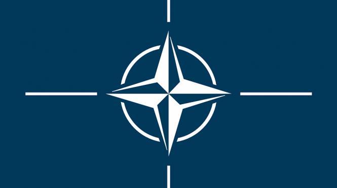 presedintele comitetului militar al nato nu este clara atitudinea agresiva a rusiei fata de nato