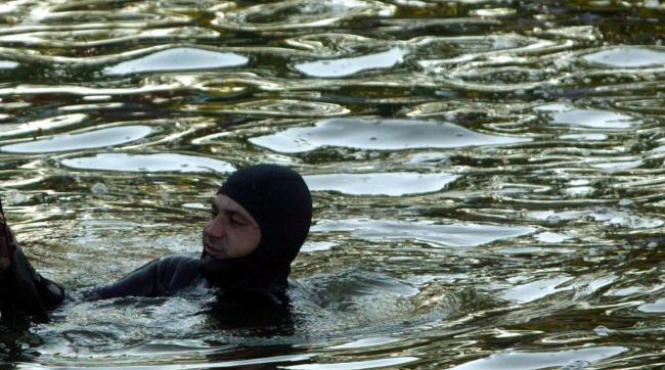 weekend negru in bihor 3 persoane au murit inecate