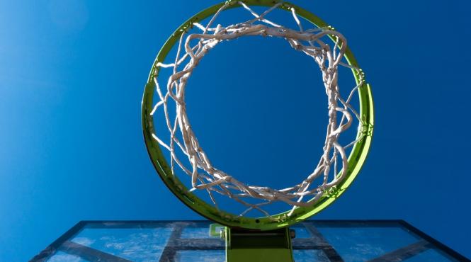 baschet masculin euroliga obligata sa plateasca 900 000 de euro catre fiba