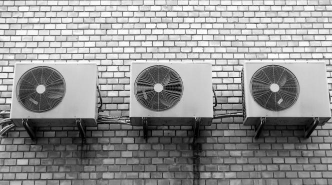 cat de util e aerul conditionat cu adevarat