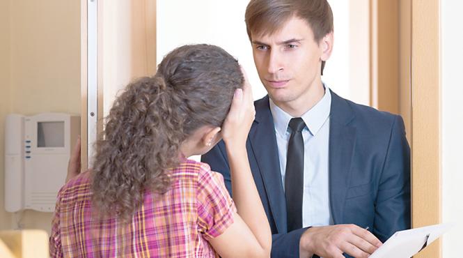 datornicii la banci protejati de legi tembele