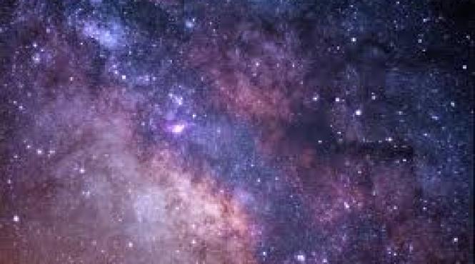 horoscop zilnic 28 iunie varsatorii trebuie sa faca compromisuri