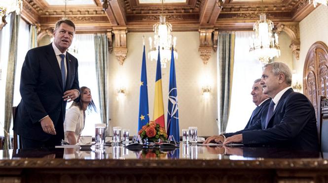 pmp l a propus pe siegfried muresan