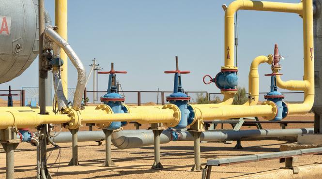 transgaz se conecteaza pe hartie cu toti vecinii dar bifeaza doar 16 din planul de investitii in 2016