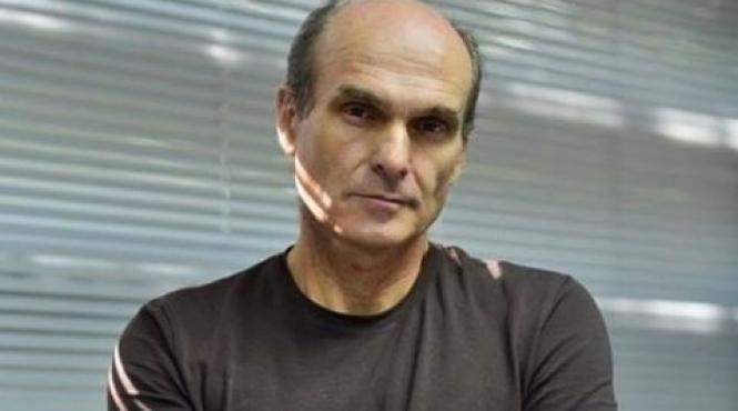 c t popescu mihai tudose un samurai care si a facut harakiri in anulare