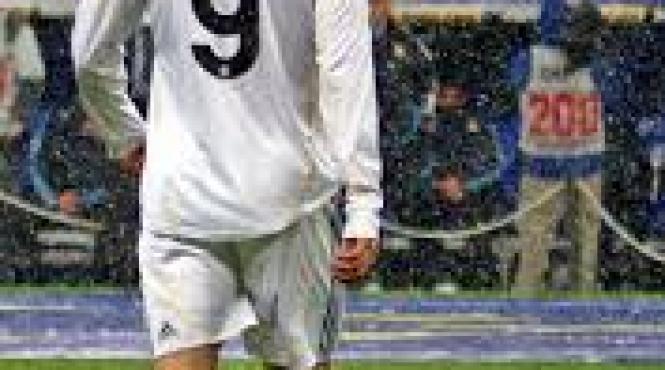 florentino perez il apara pe cristiano ronaldo