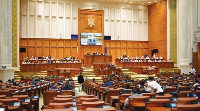 fostul sot al olgutei vasilescu prim vice la asf