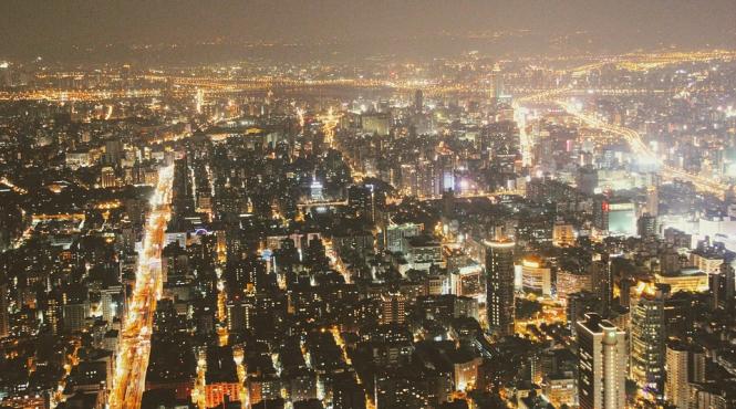 china indignata de decizia sua de a livra taiwanului arme in valoare de 1 42 miliarde de dolari
