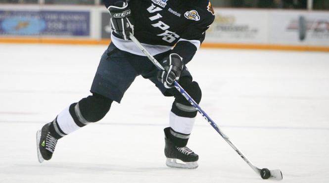 un celebru hocheist a pierdut lupta cu cancerul