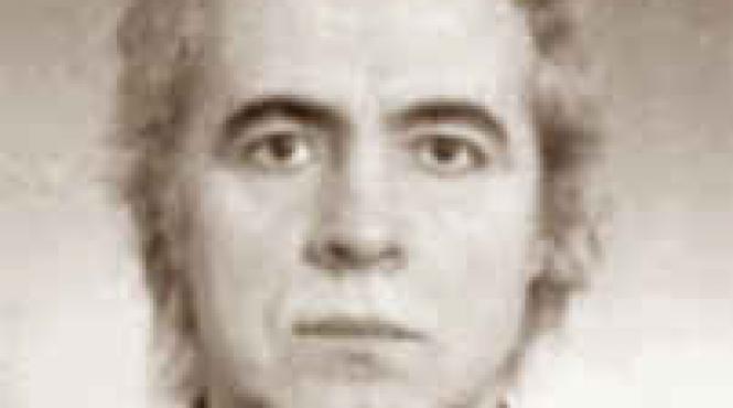 de ziua ta poetul prozatorul si traducatorul dan verona implineste 70 de ani