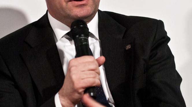 victor micula prezent la conferinta internationala dubrovnik forum 2017