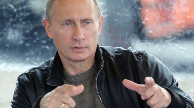 vladimir putin nu va fi prezent la finala cupei confederatiilor la fotbal