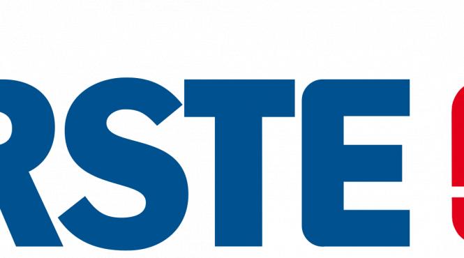 44 dintre romani se bazeaza pe impresiile altora pentru a testa un produs financiar