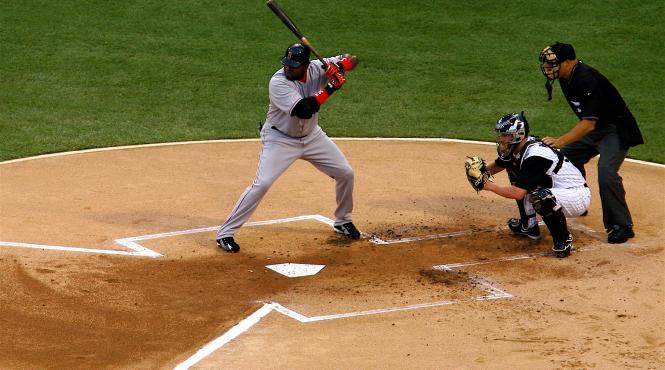 alexandria eveniment de promovare a baseball ului organizat de federatia romana de baseball si softball