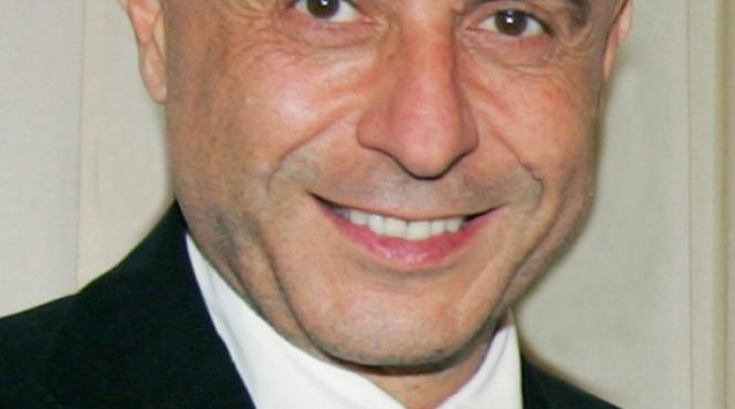 italia cere porturilor europene sa primeasca vasele cu imigranti