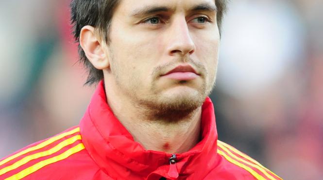 tatarusanu are o oferta la clubul francez fc nantes