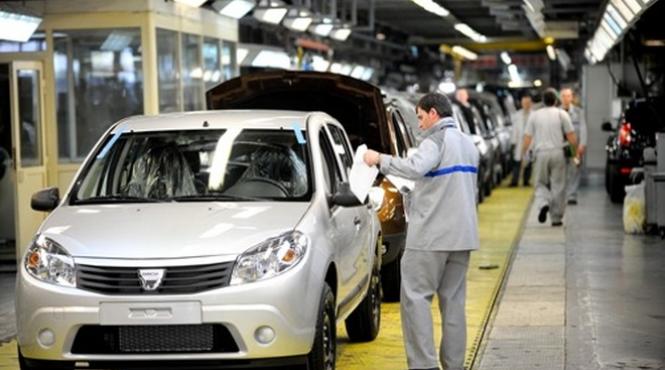 prahova si arges produc peste jumatate din pib ul zonei