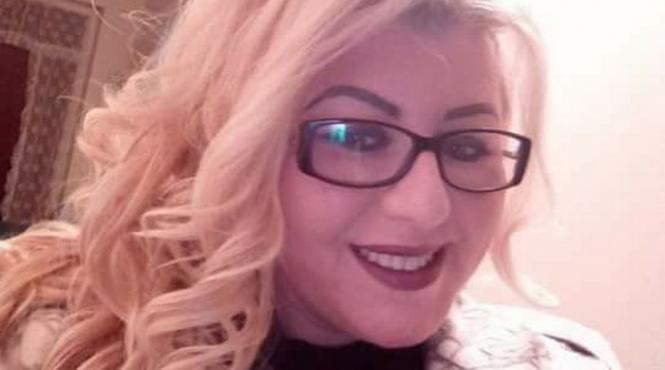 tragedie in bihor o tanara de 32 de ani insarcinata luna a 5 a a fost gasita moarta