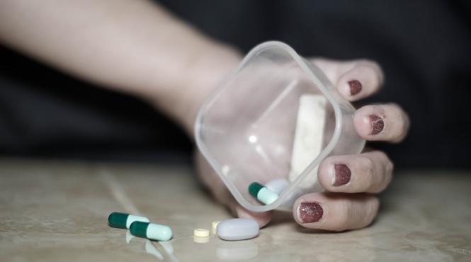 prahova trei minore la spital dupa ce au inghitit pastile antidepresive una fiind in coma