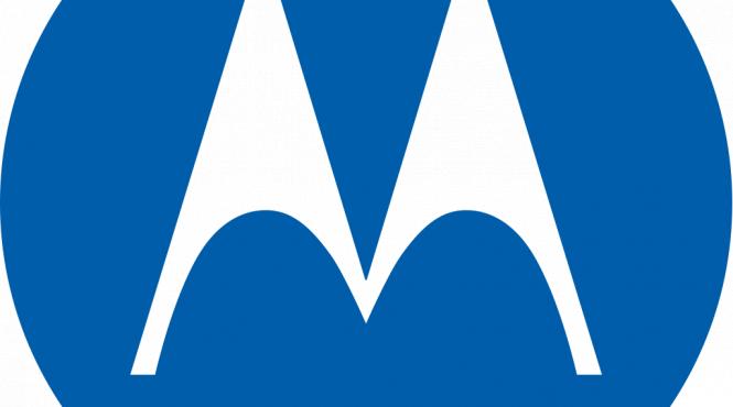 review moto z2 play 2 pasi inainte 1 pas mare inapoi