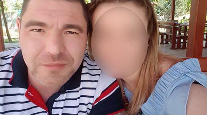 amor cu nabadai la smurd oradea parchetul ancheteaza un santaj