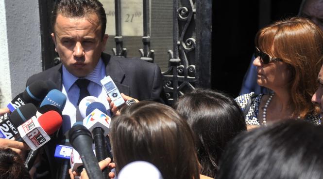 liviu pop promovabilitatea la bacalaureat inainte de contestatii este de 71 4