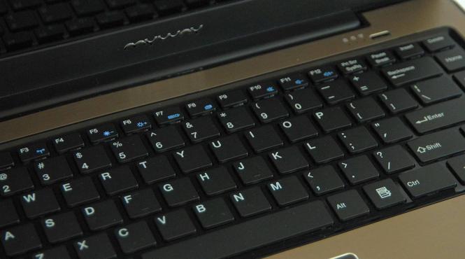 maguay nu suntem ieftini pentru ca nu avem echipamente contrafacute